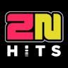 2N