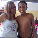 LEONIA