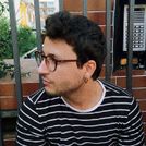 Felipe