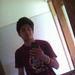 Fred