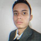 Luan