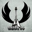 ORDEM