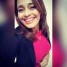 Juliana
