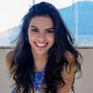 Ananda