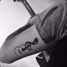 Seven