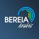 Bereia