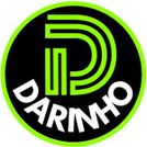 DARINHO