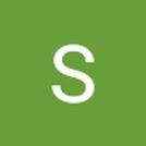 Shiftyou7
