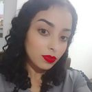 nathalia