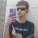 Álex