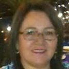 Jacqueline