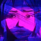 fang_grrrl