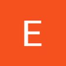 Etolela