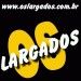 arless