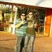 TIAGO