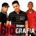 Grupo