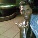 Mazoir