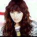 Jessica