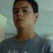 Gilvan
