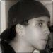 Matheus