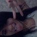 Mayara
