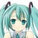 Miku