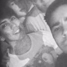 Davi