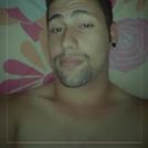weverson