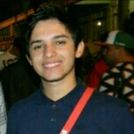 Filipe