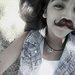 Laly