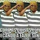 WILLIAN