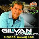 Gilvan