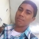 Edivaldo