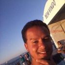 Samuel