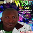 wesley