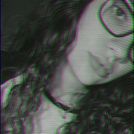 Nati