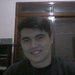 Lucas