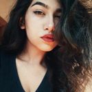 Bruna