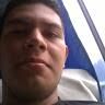 Tiago