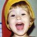 Gabriele