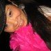 Joice