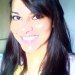Andressa
