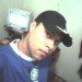 Ricardo
