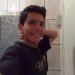 jeferson