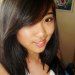 Mariane