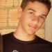 Wesily