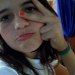 Ariany