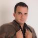 enrick