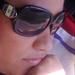 Natinha