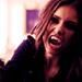 Katherine